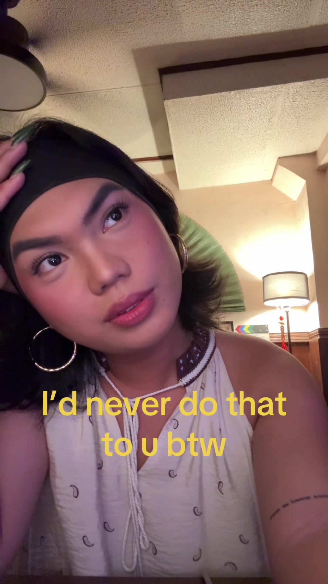 @jed