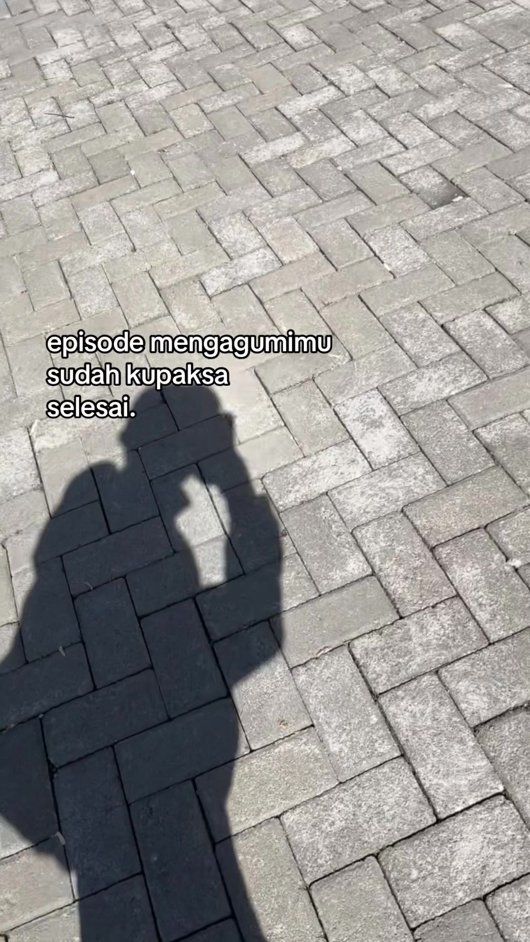 @𝙃𝙙𝙖𝙖💥