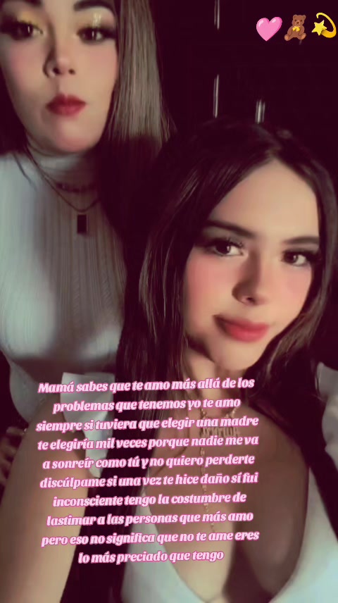 @🧔🏽♀️🍂Aurora Rodríguez🤎🪐!