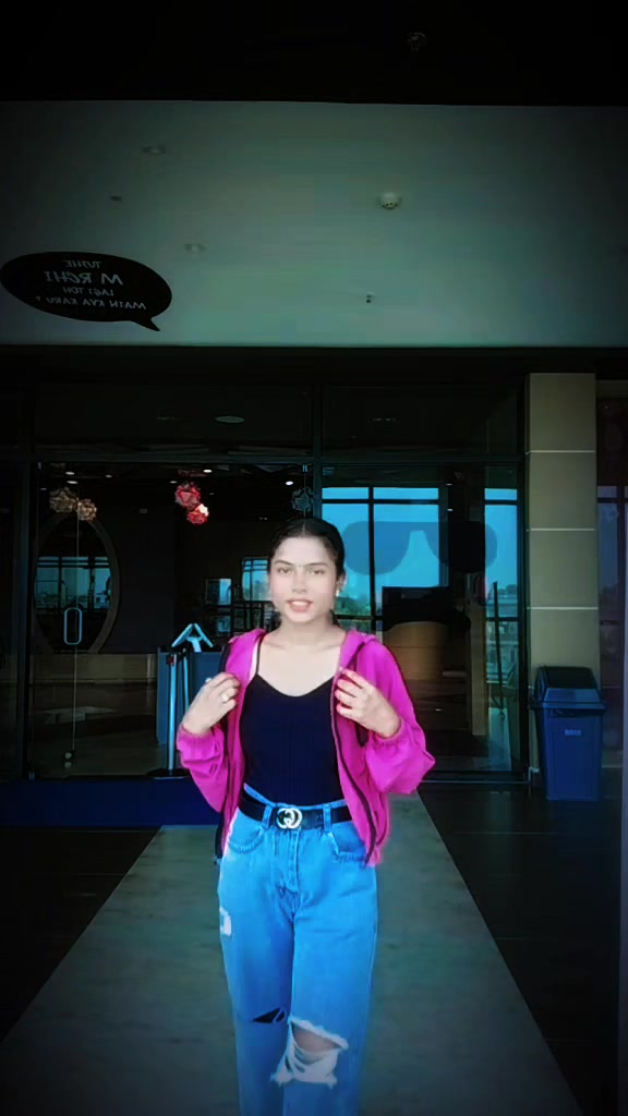 @🌼"Kabita"🌼