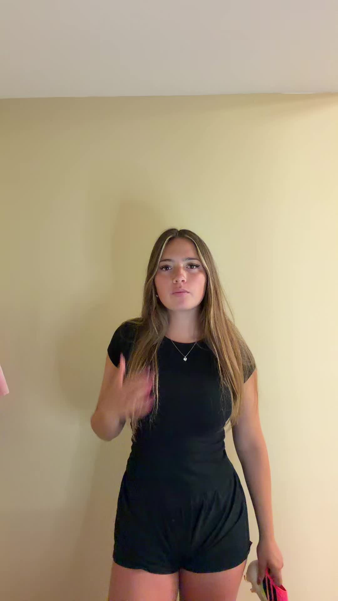 @Sk_ler