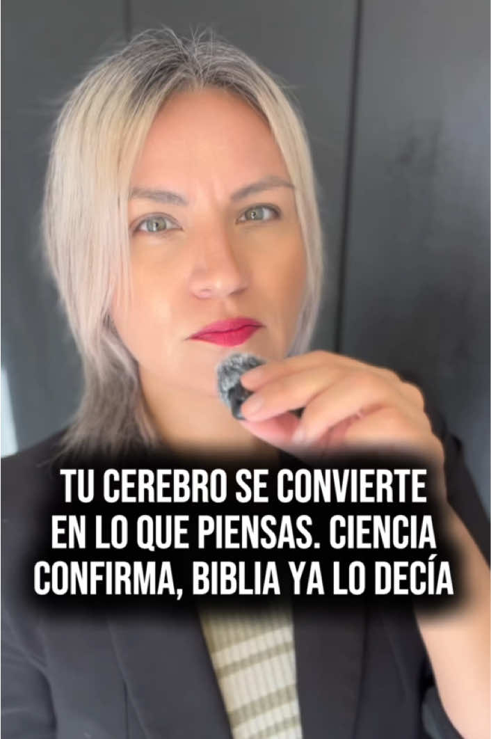 @Viridiana Martínez|Ciencia&Fe