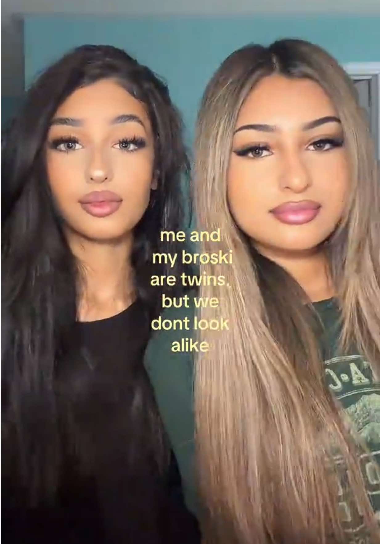@neha