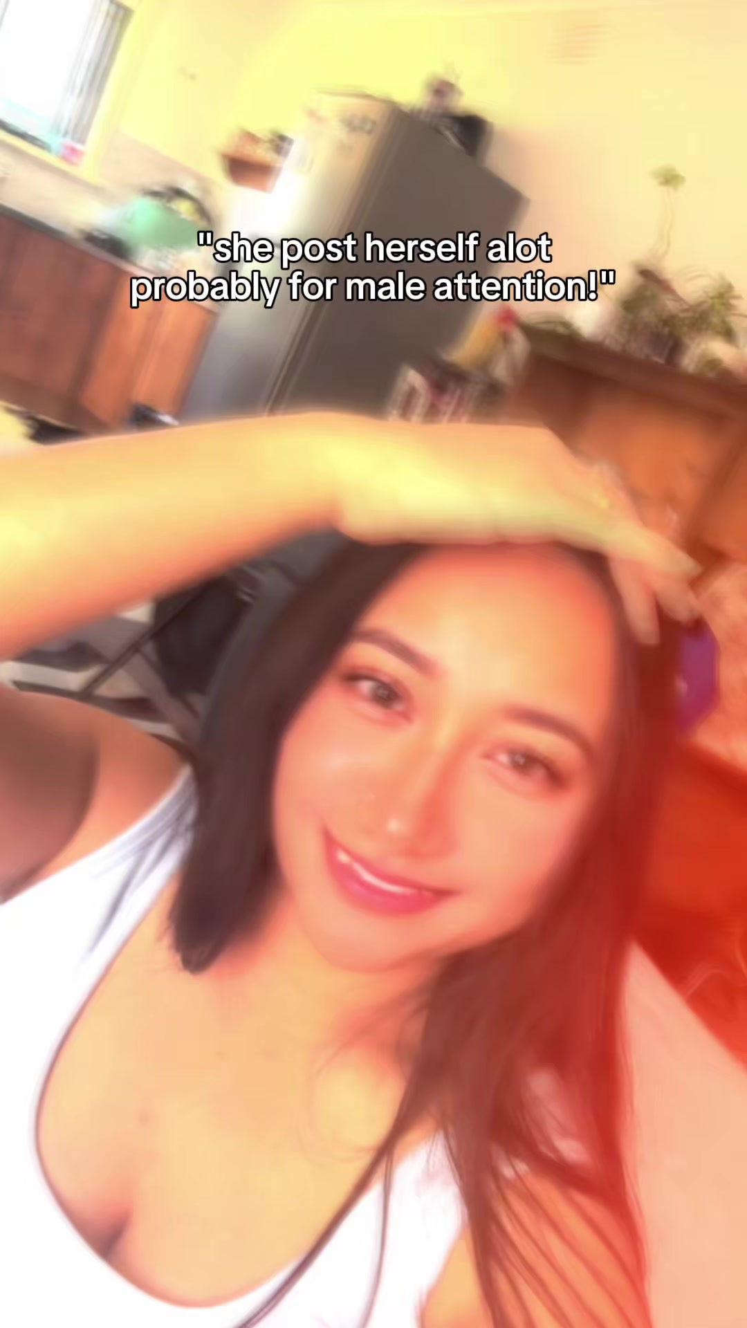 @rachanakc811
