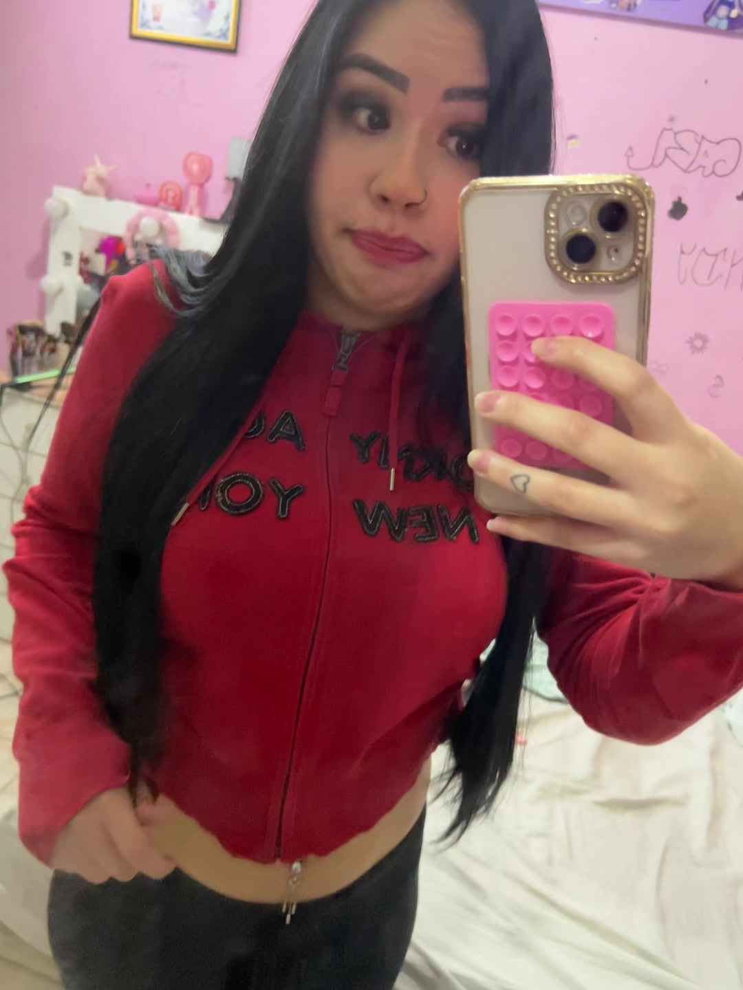 @gabitabaa
