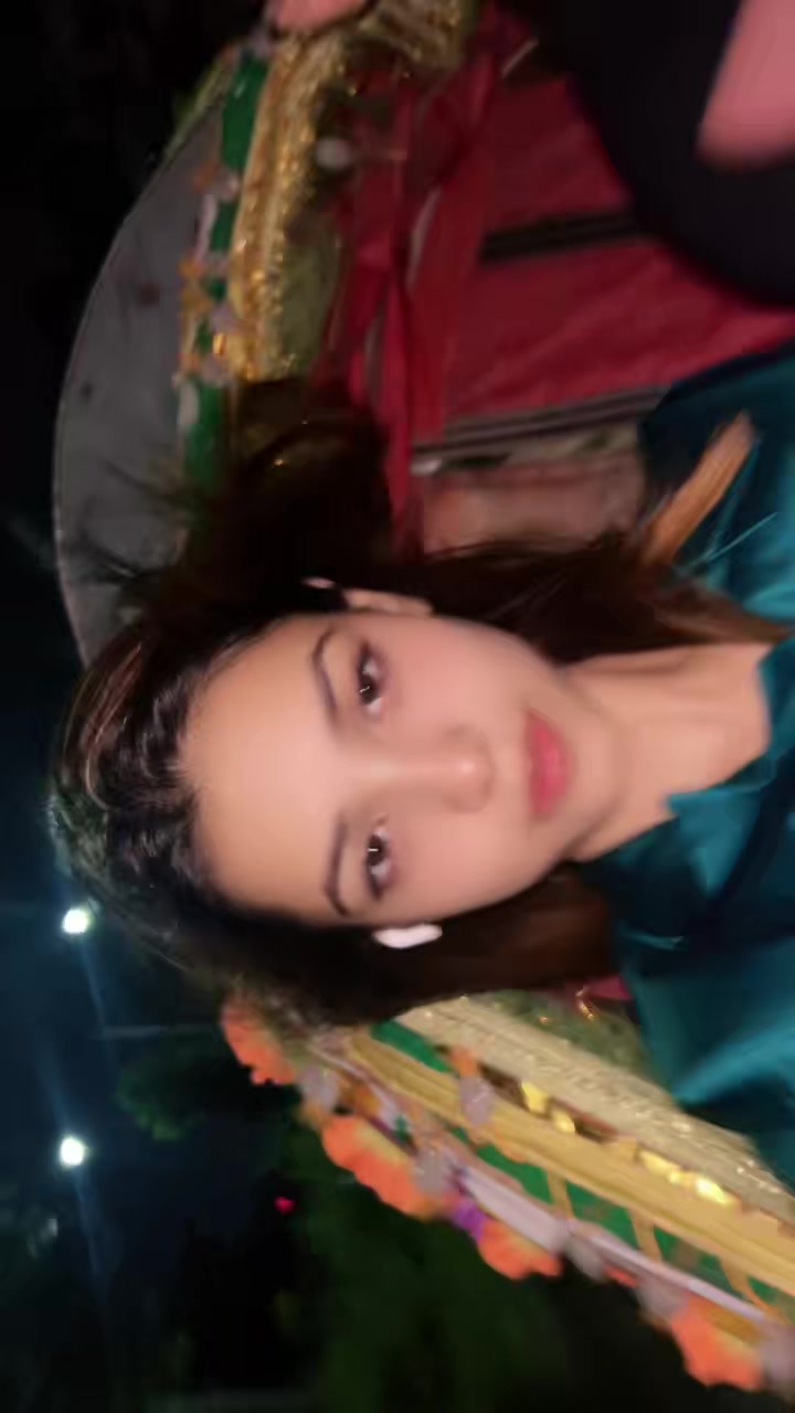 @naziya_afrin_01