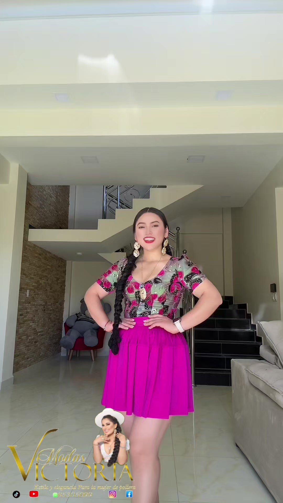 @VIKY MONTAÑO 🎀🤩