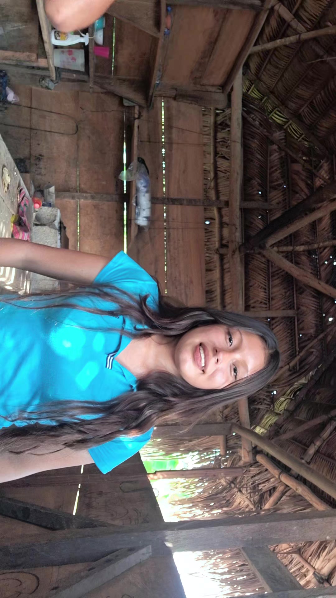 @Yanis >3