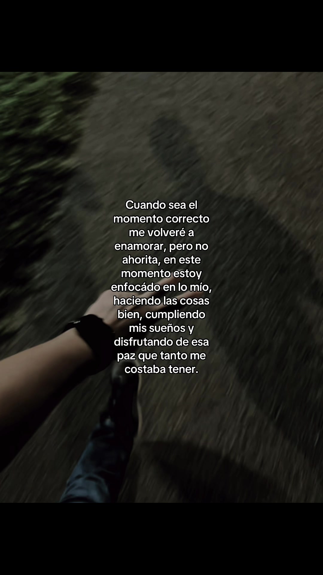 @Soy-Erick "7"