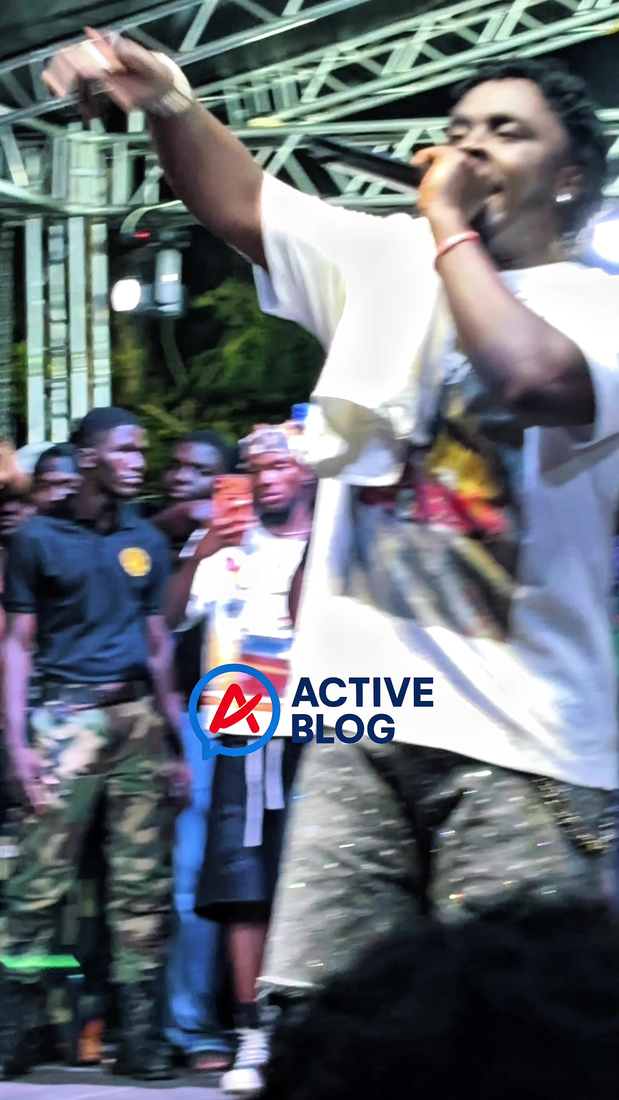 @Activeblog🇬🇭