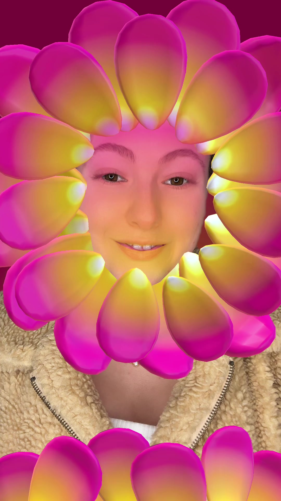 @ʎqnᴚᴉxǝlℲ 🧚🏼♀️🎪