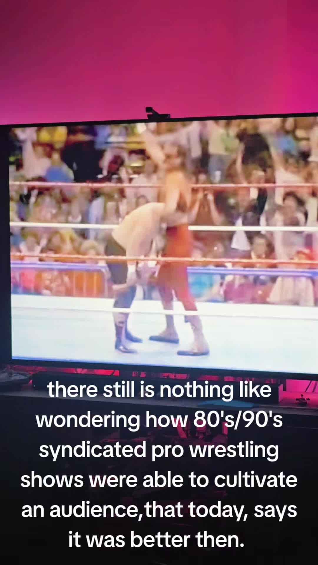 @TobySkeedaddle