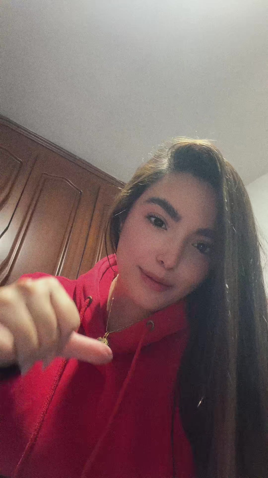 @D.