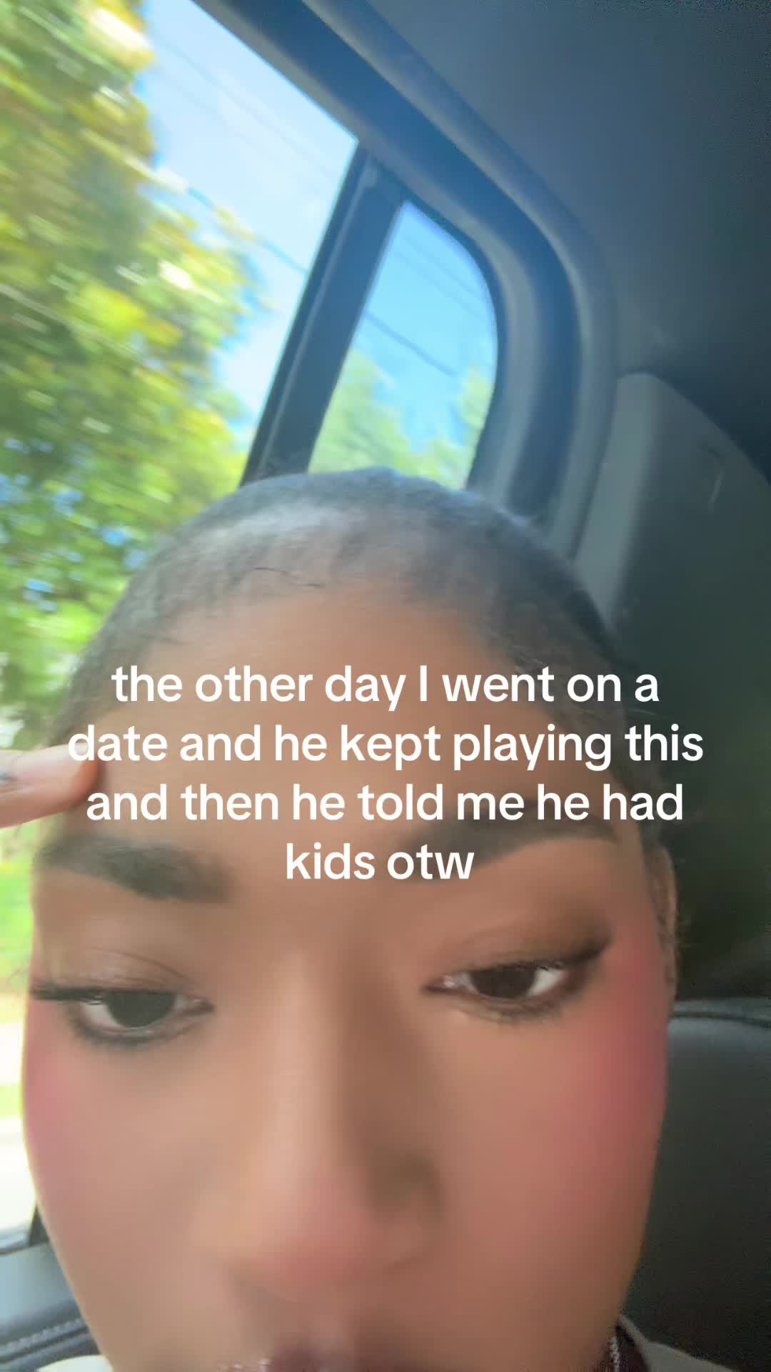 @DESTINYCNI 🫦
