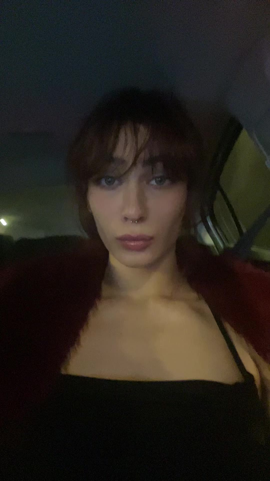 @Ceysu S’ avaş