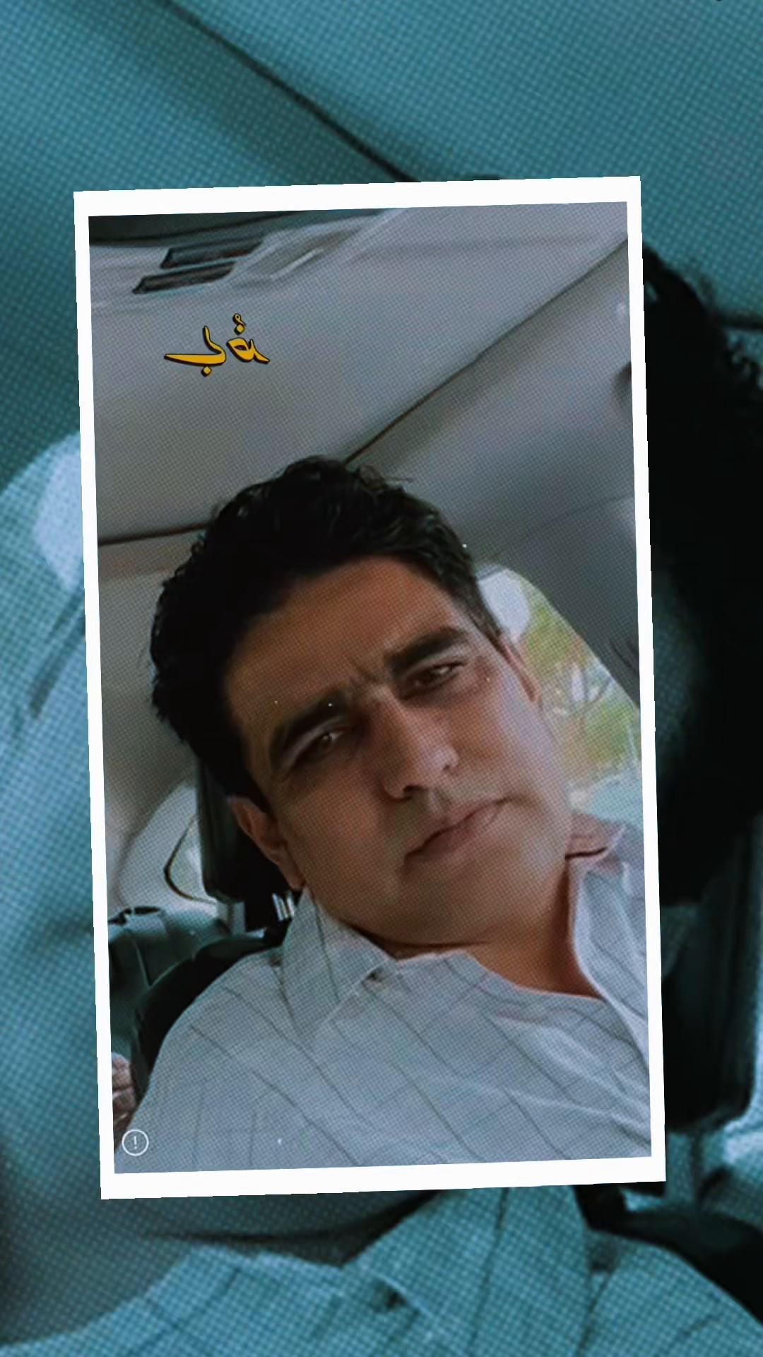 @user8906987330494
