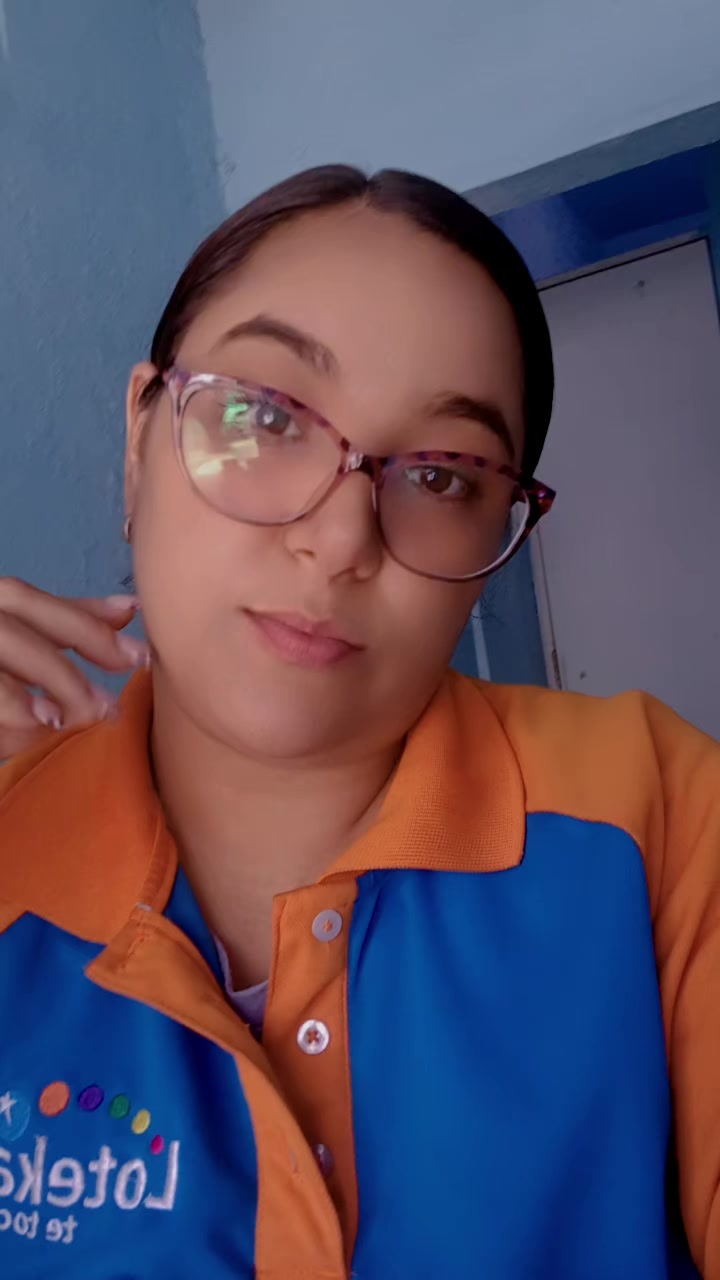 @Celeste Aurora Tejed