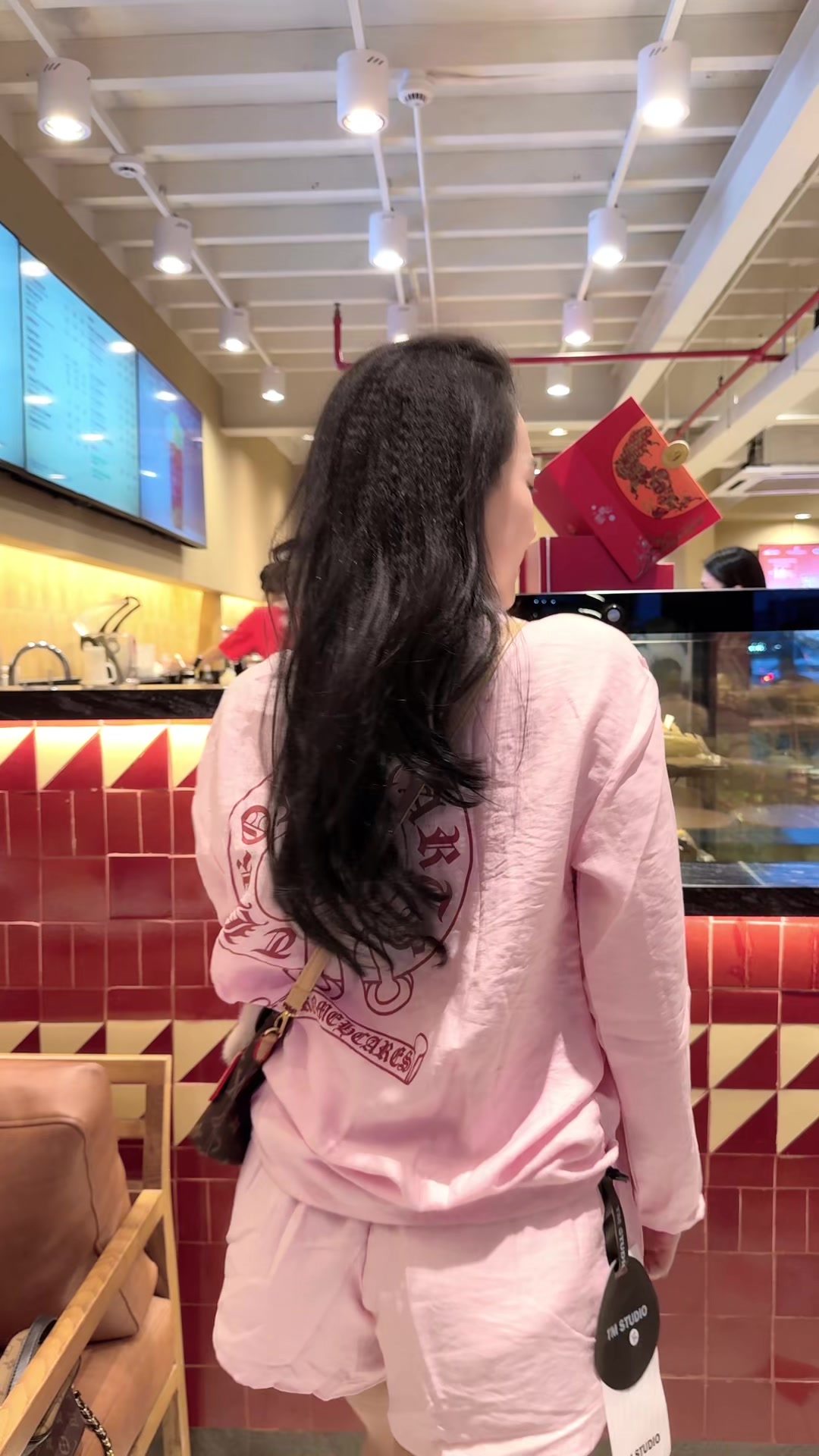 @Quỳnh Anh đây