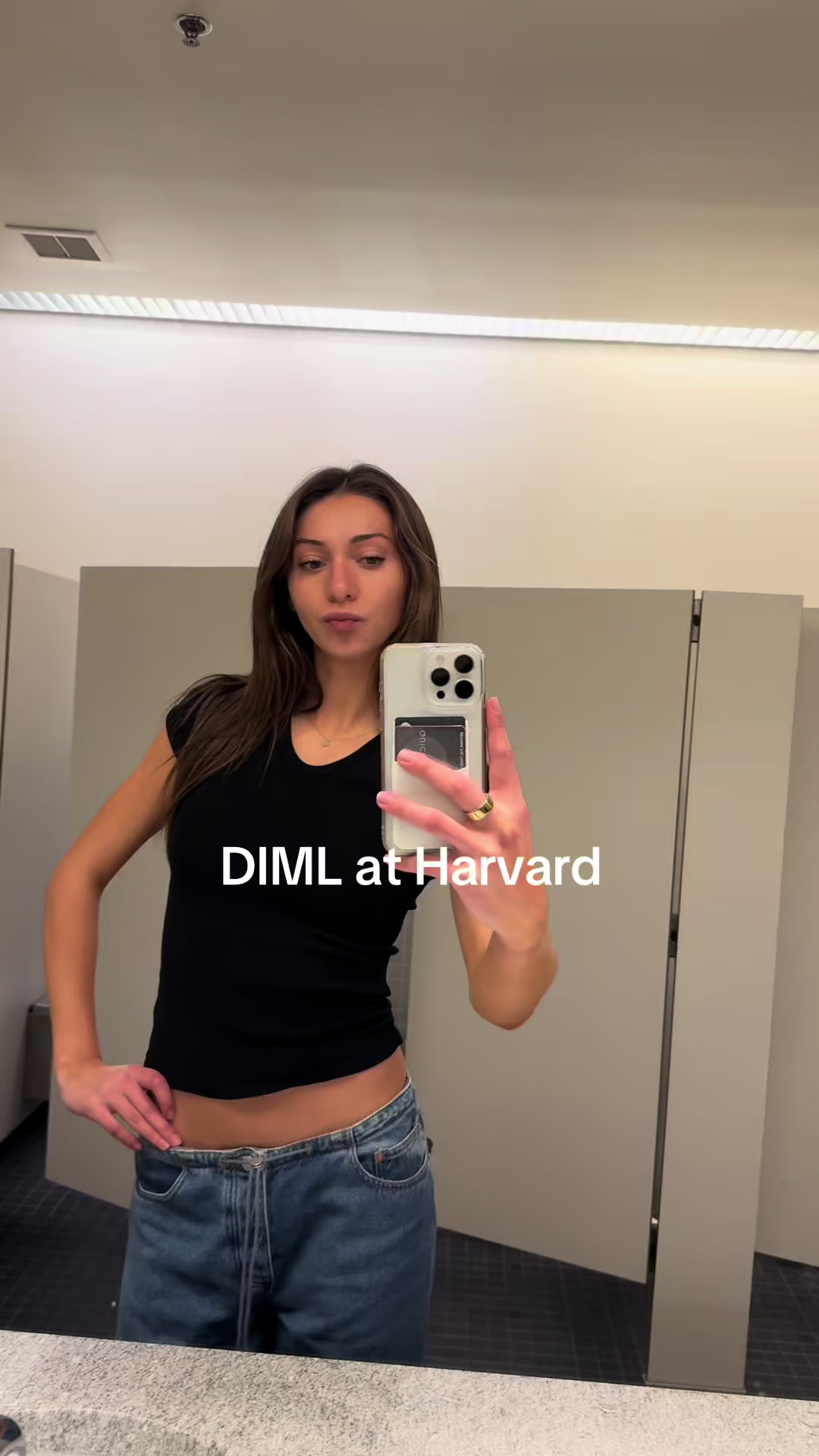 @brynnefaltinsky