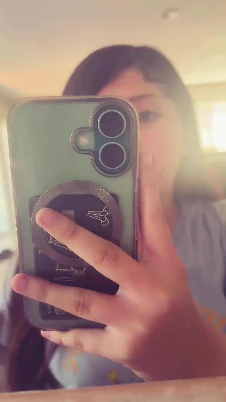 @callie7o77