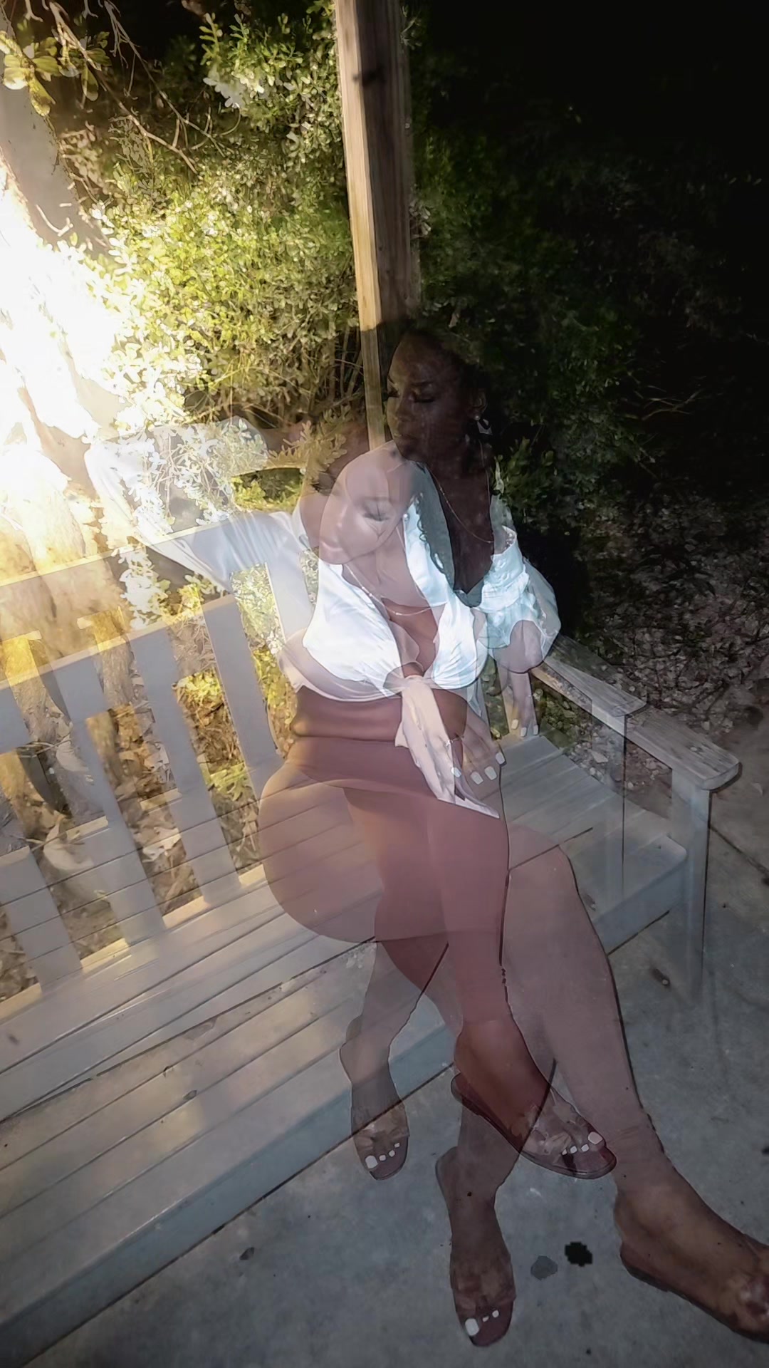 @BUTTRFLY 🦋♎️🇯🇲