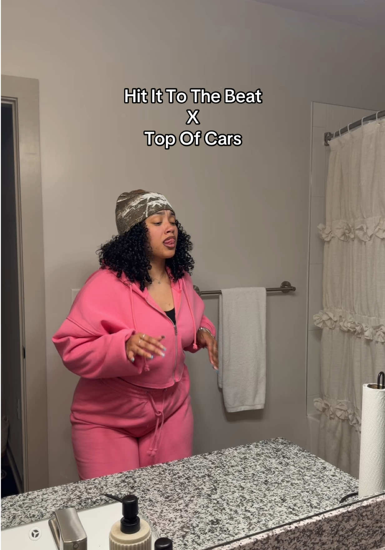 @cheabuttah