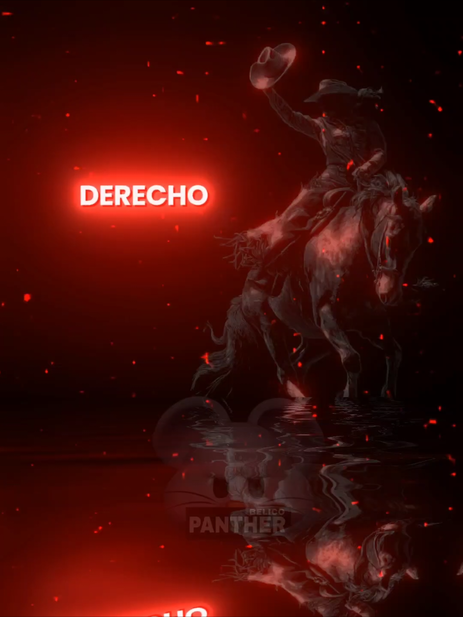 @𝙋𝙖𝙣𝙩𝙝𝙚𝙧 𝘽𝙚𝙡𝙞𝙘𝙤