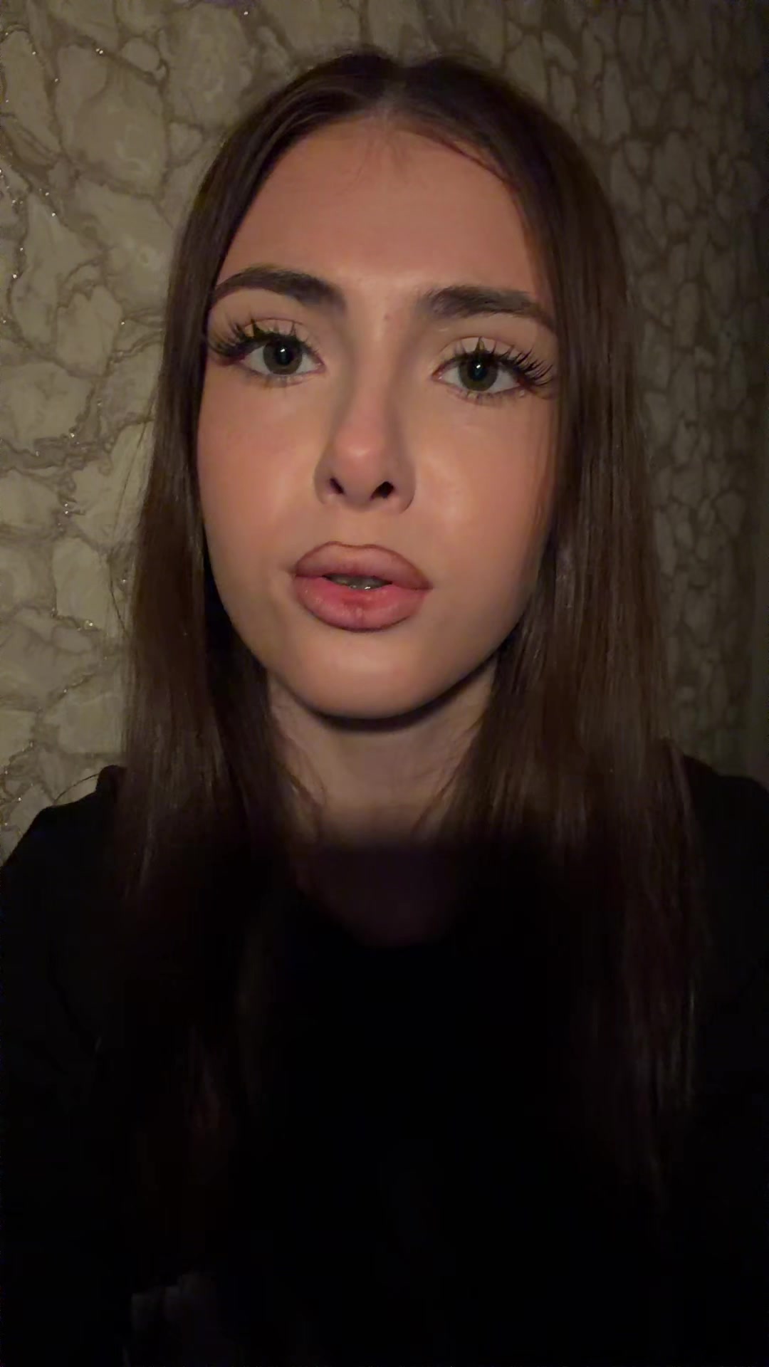 @кольчуга