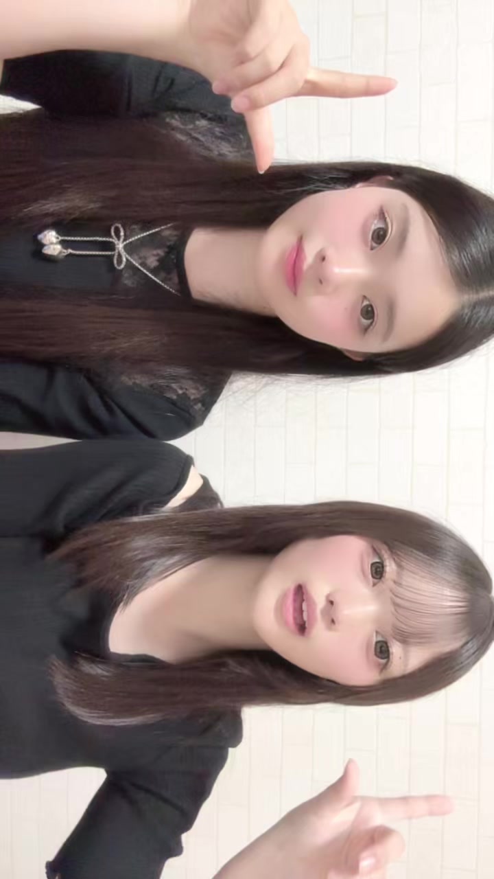 @くらら