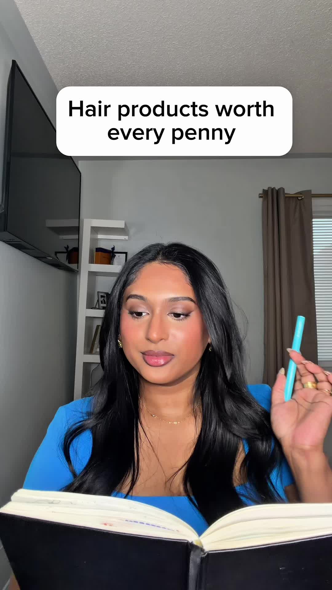 @Arshika | Toronto