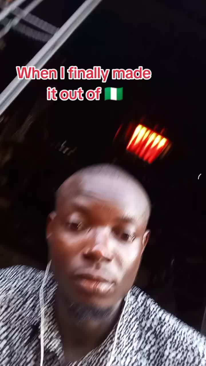 @Arinze042