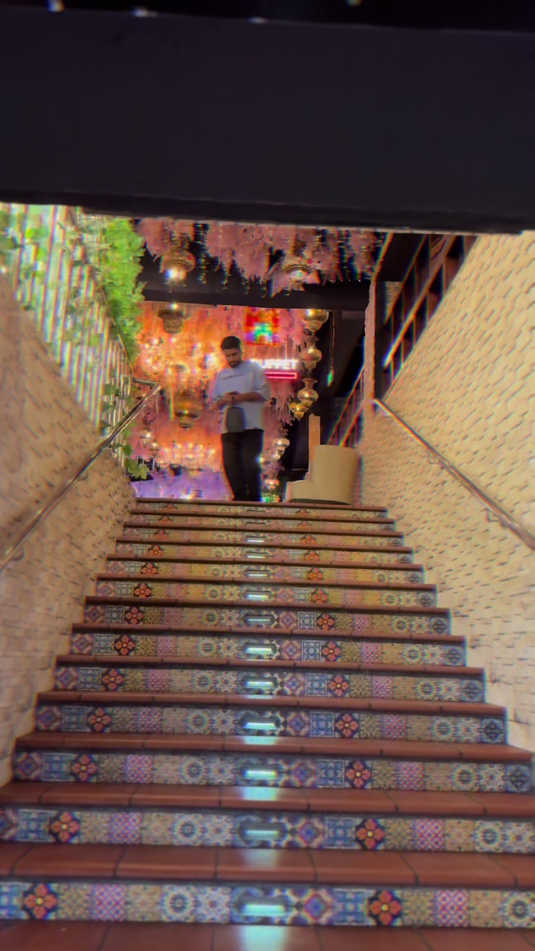 @BADAR GUJJAR