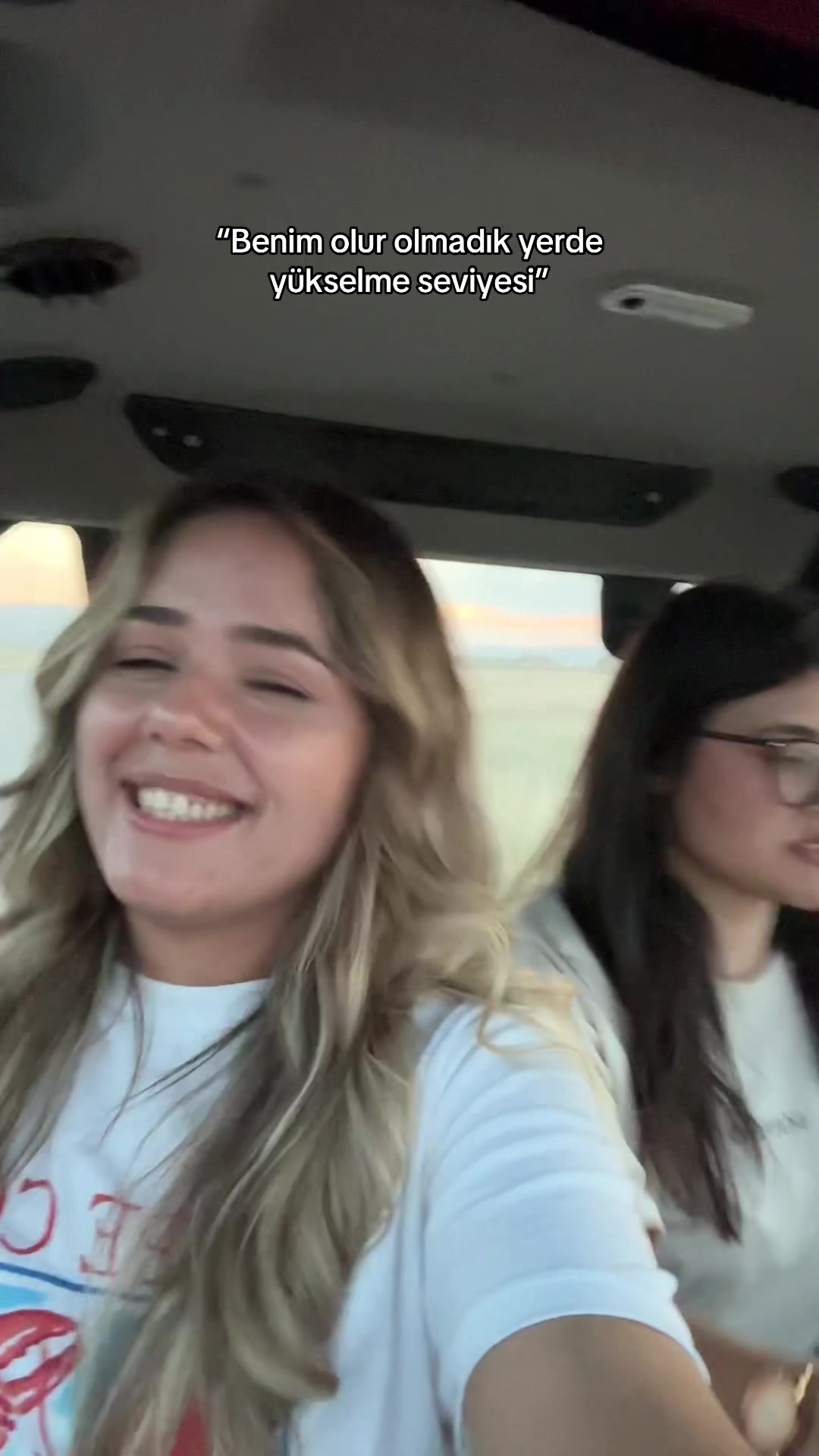 @Ayşe Karahan