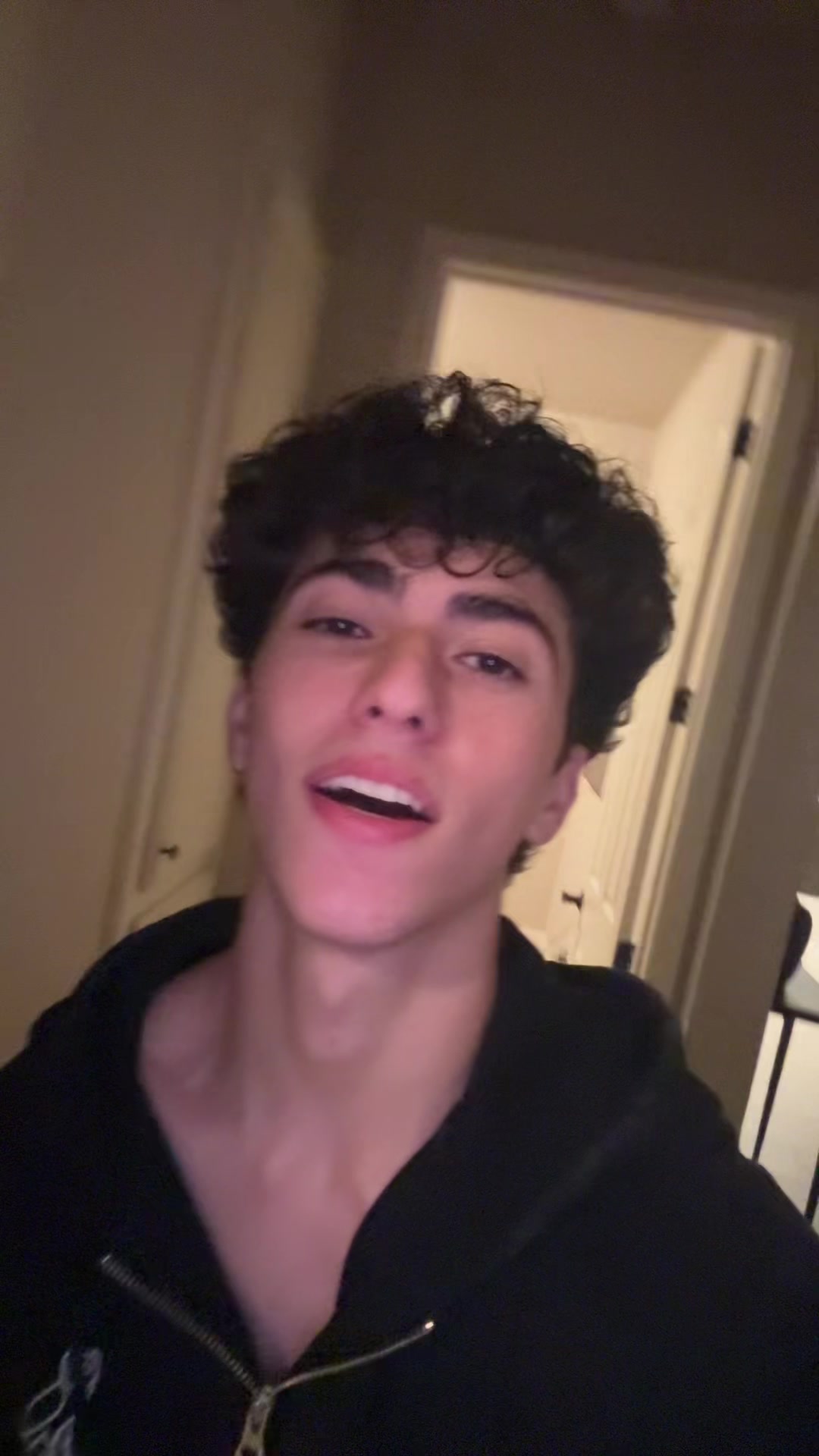 @aidan