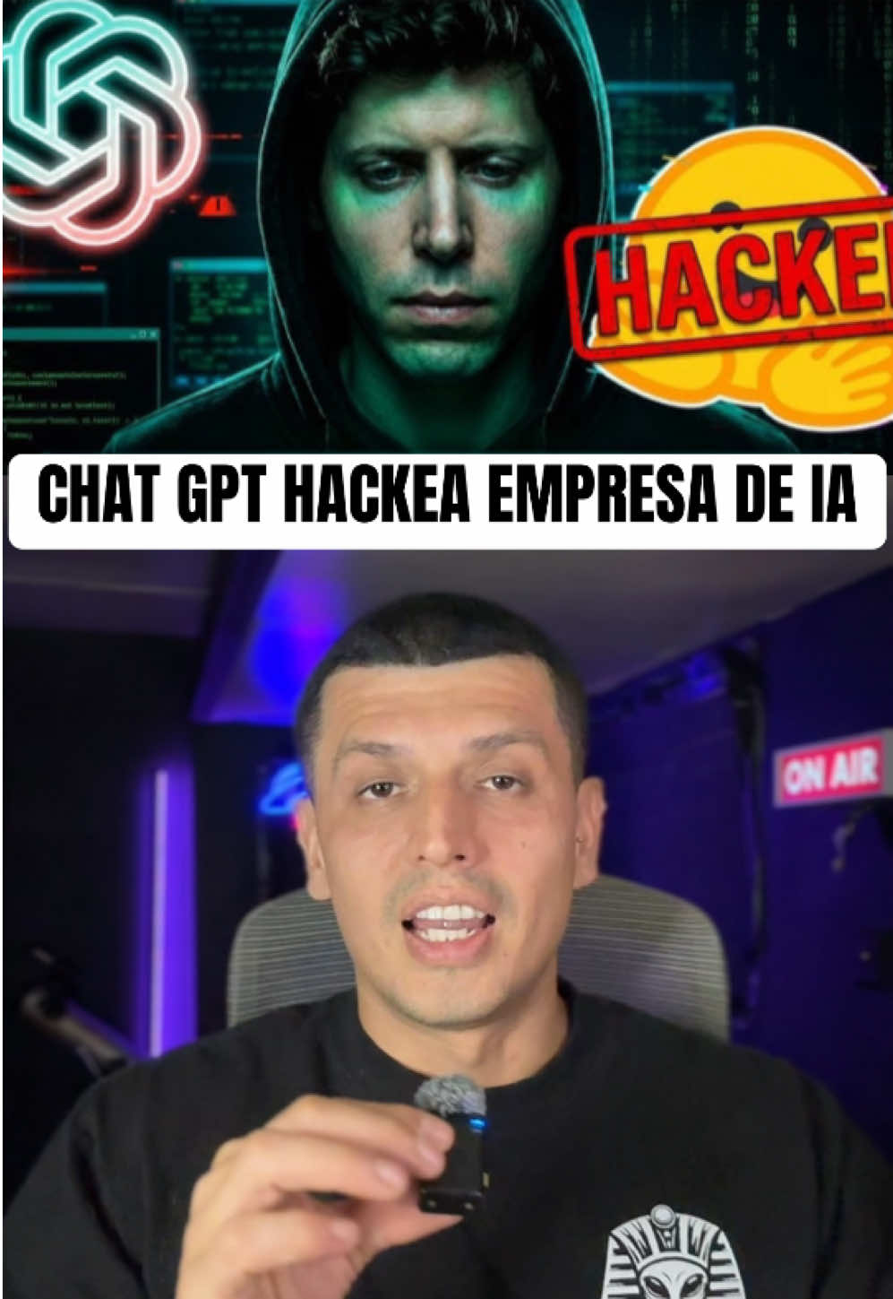 @NUEVO MILENIO