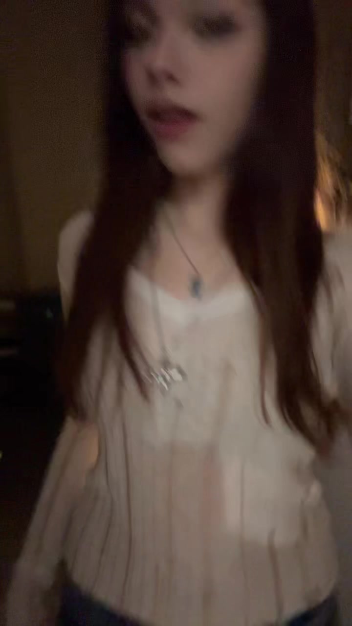 @нюта🤸&zwj;♀️💦