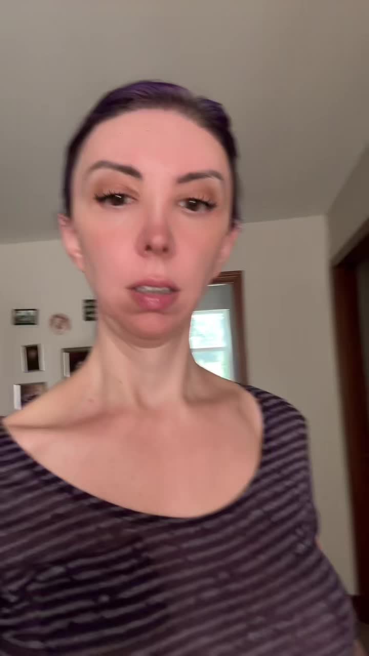 @Jerikandra