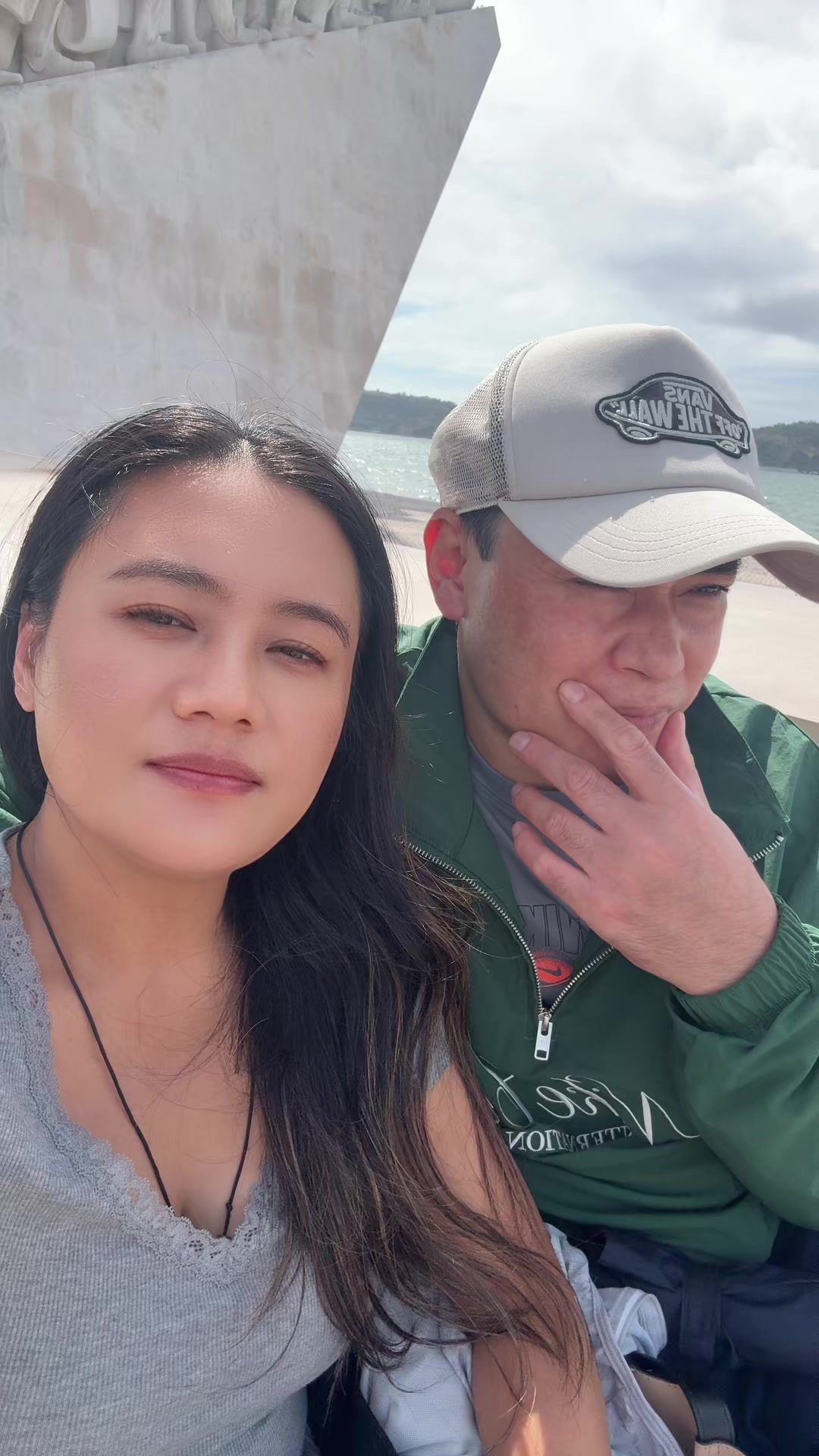 @Numu lama