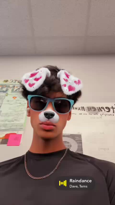 @rushil