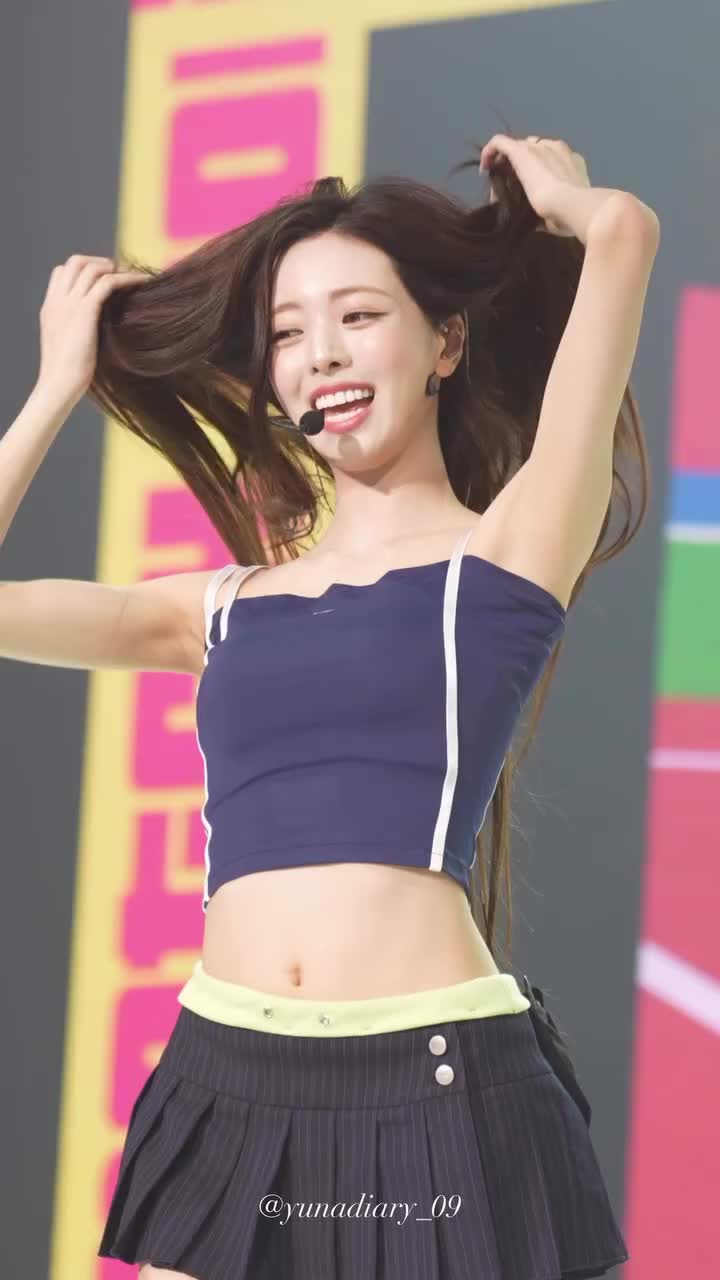 @KAI-pop