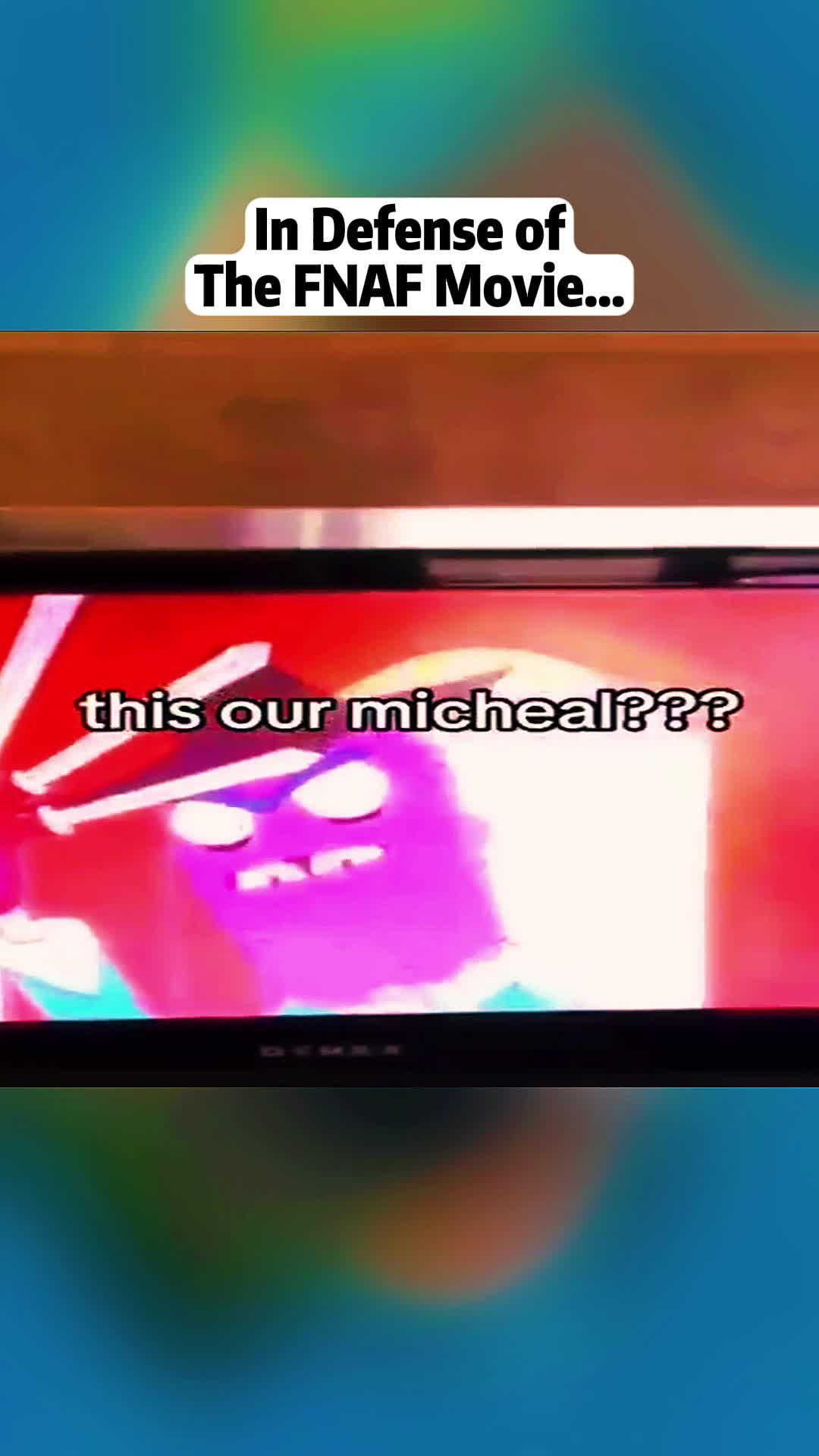 @AniHightRecap