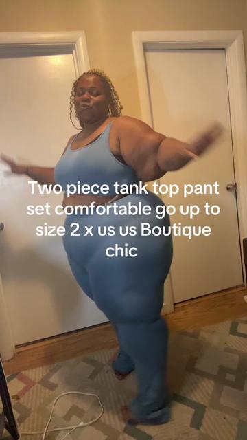 @Juicyedwards
