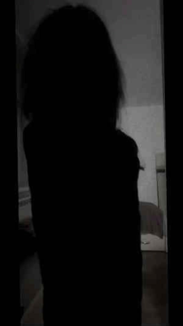 @.ēm0boÿ/,?!@“