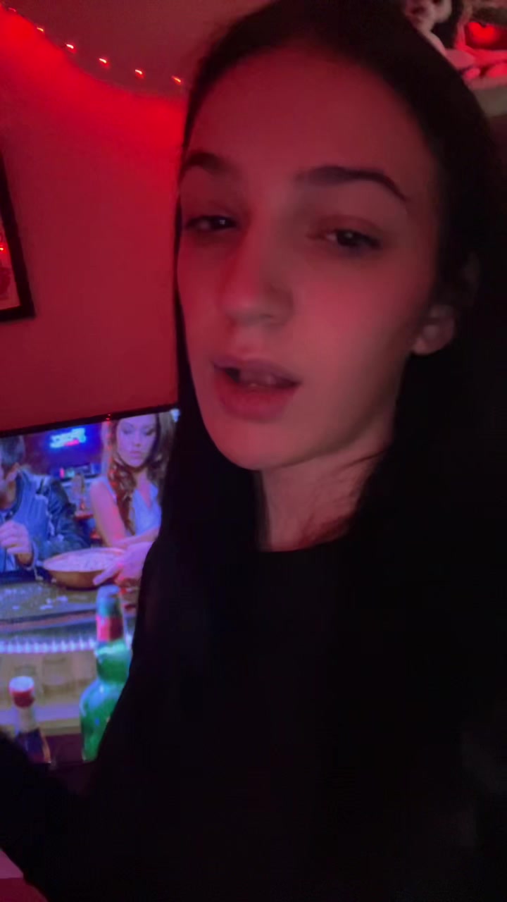 @milfyway🎱🐆