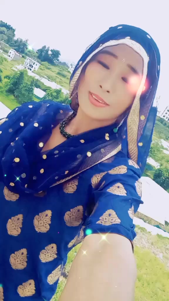 @𝒹ℴ𝓁𝓂𝒶