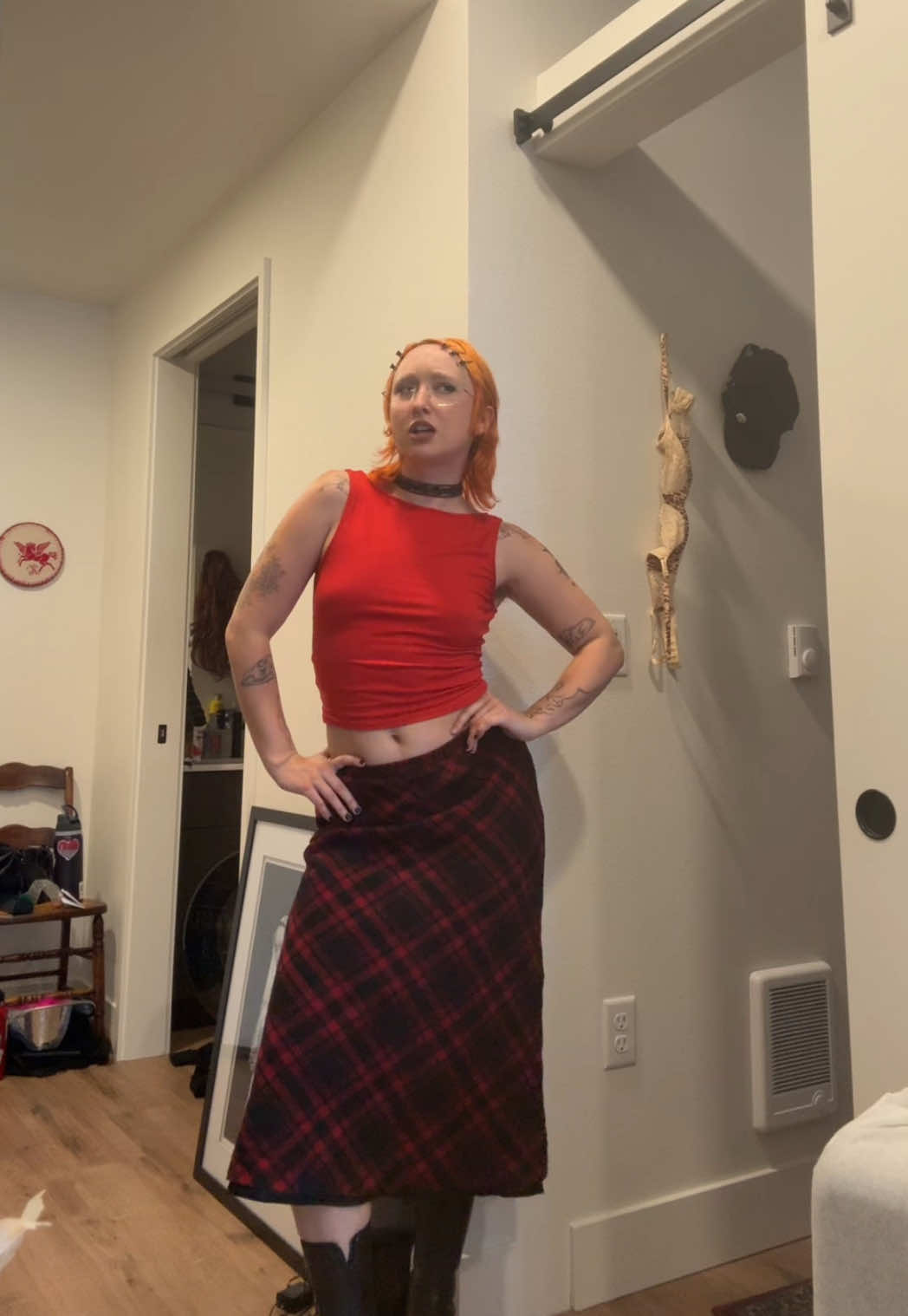 @funclekenz