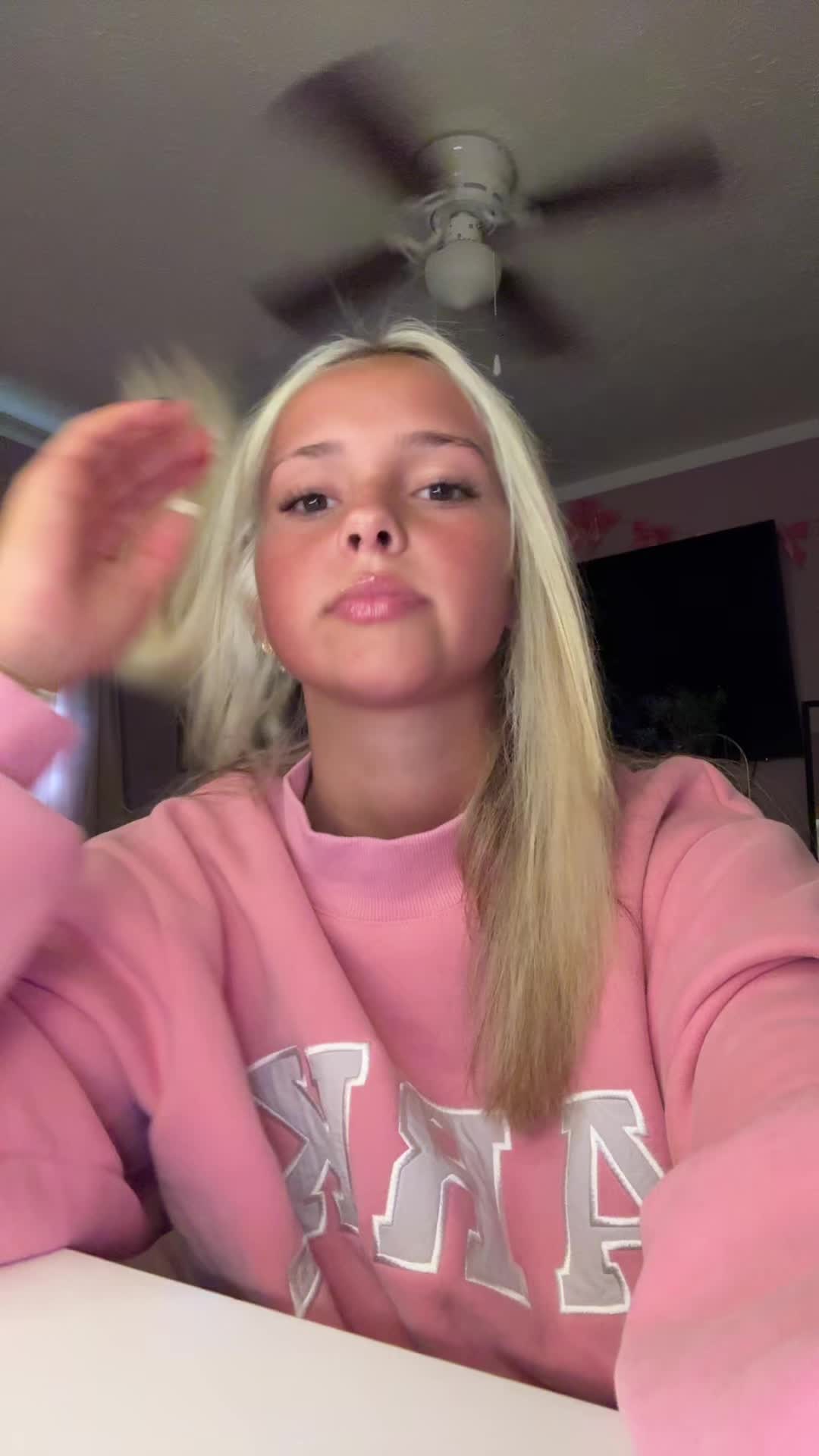 @Rylee🦄🎉🤑🥹