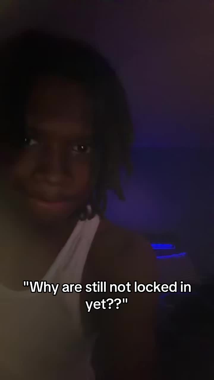 @kadynstopgeekin