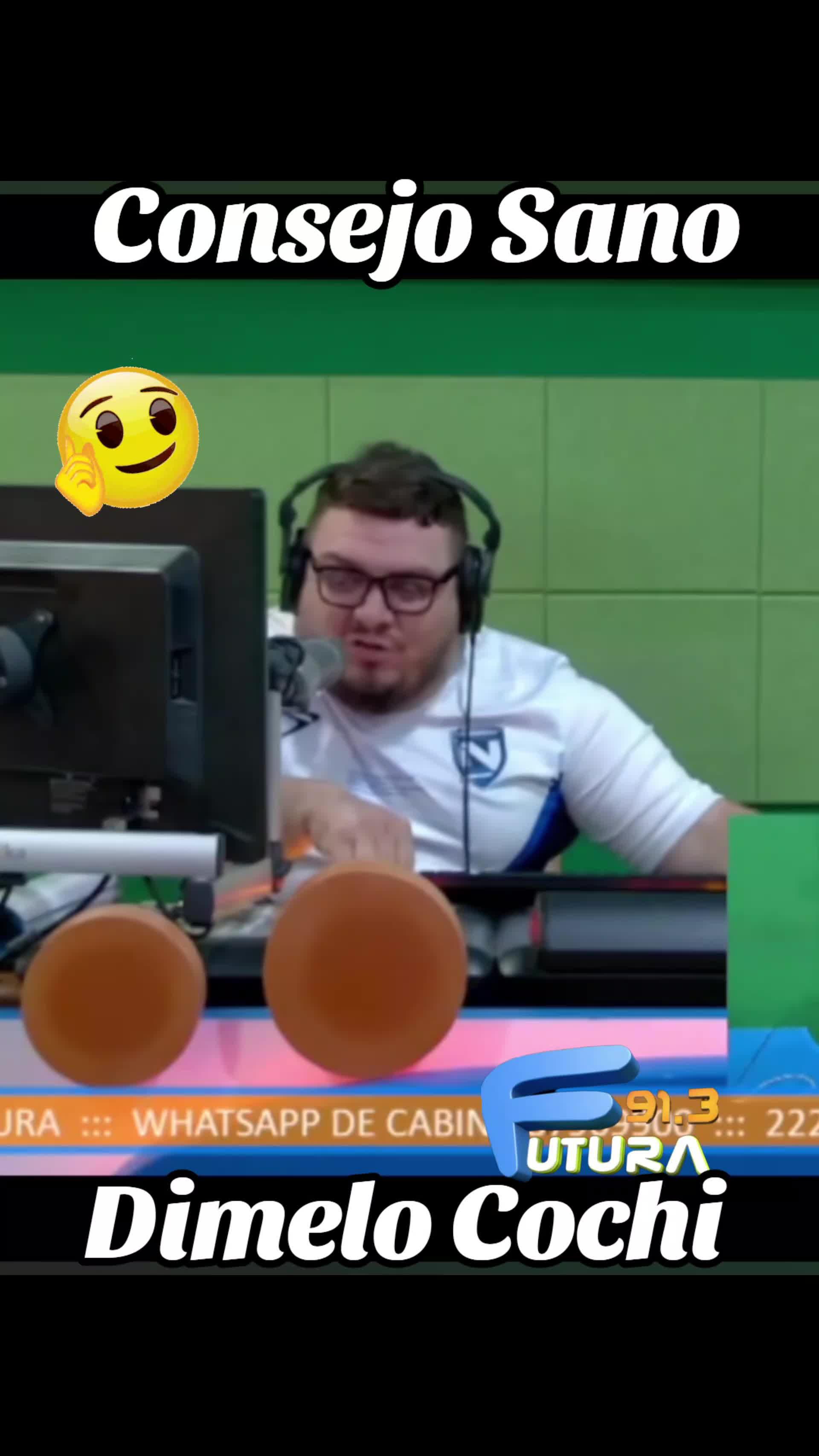 @Rene Pineda "3L CH4T3L"