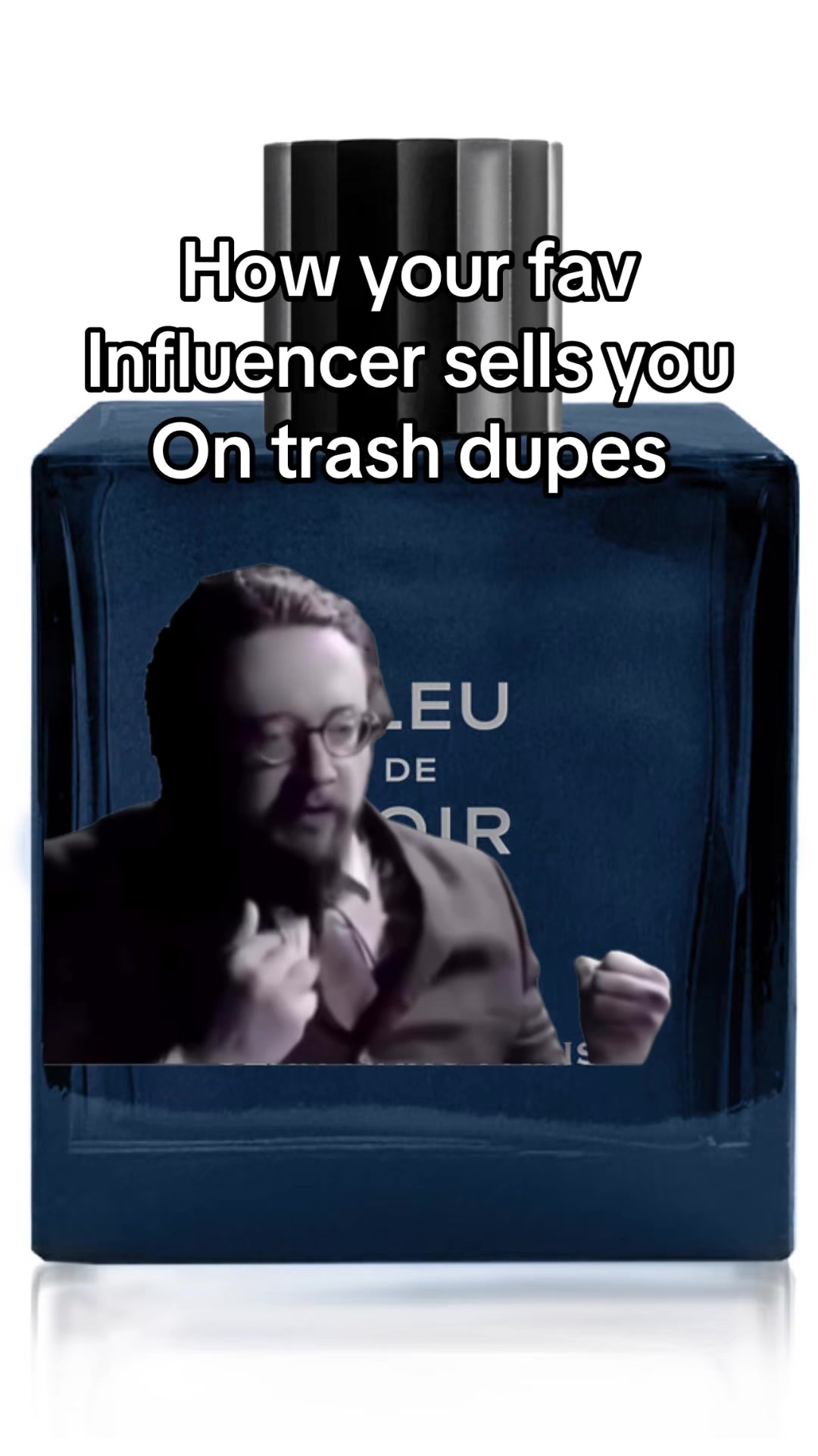 @GlaceParfum